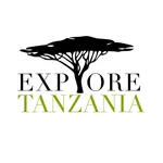 Explore Tanzania icon