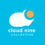 Cloud Nine Active icon