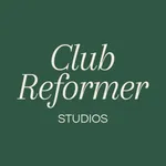 Club Reformer Studios icon