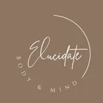 Elucidate Studio icon