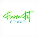 Fierce Fit Studio icon