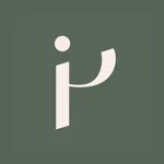 Physio Pilates NP icon