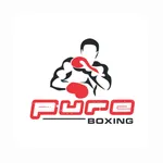 Pure Boxing icon
