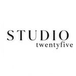 Studio TwentyFive icon