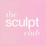 The Sculpt Club Pilates icon