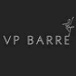 Vibe & Pointe Barre icon