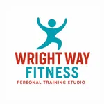Wright Way Fitness icon