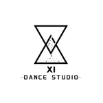 XIDANCEUK icon