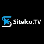 Sitelco.TV icon