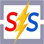 StenoSprint- Steno+Type Master icon