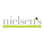 Nielsens Florist & Garden Shop icon