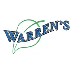 Warren's icon