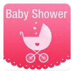 Ideas for Baby Shower icon