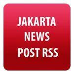 Indonesia News - Jakarta Post icon