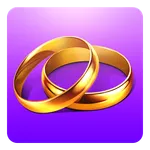 Wedding Ring Designs 2020 icon