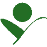 Jorani do Brasil icon