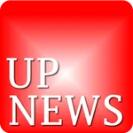 UP News - यूपी समाचार icon