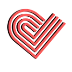 Minha Pressão – Mapa de Pressã icon