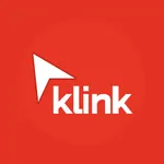 Klink icon