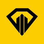 EliteTraders icon