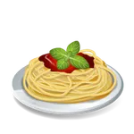 Spiralizer Recipes icon