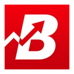 Börse (Aktien und Co.) icon