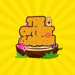 The Cutest Garden: Cutie Garde icon