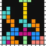 Brick Game - Lite icon