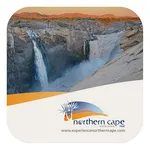 Experience Northern Cape icon