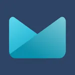 Easy Mail - Email Launcher icon