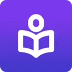 Epivella - Novels & Stories icon