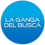 La Ganga Del Busca icon