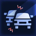 Kolizja icon