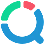 FreeQuest Leave Tracking icon