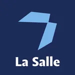 alumniLaSalleMéxico icon