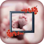 Photo Frame icon