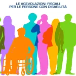 Guida agevolazioni fiscali per icon