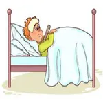 Lordizzazione icon