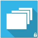 Overlays Pro: Floating Launche icon