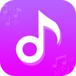 Music Player - All Formate icon
