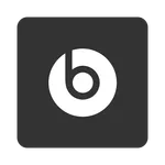 Beats icon