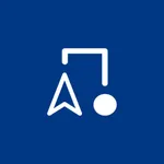 Appunto Partners icon