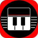 The Pocket Piano icon