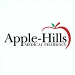 Apple Hills Medical Pharmacy icon