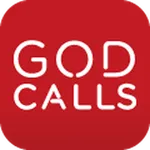 GodCalls icon