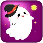 Spooky Halloween Games icon