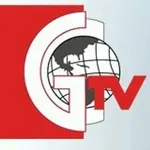 Global Television icon