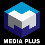 Media Plus icon