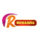 Ruhasha TV icon