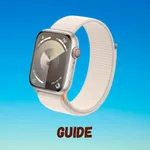 Apple Watch Series 9 Guide icon